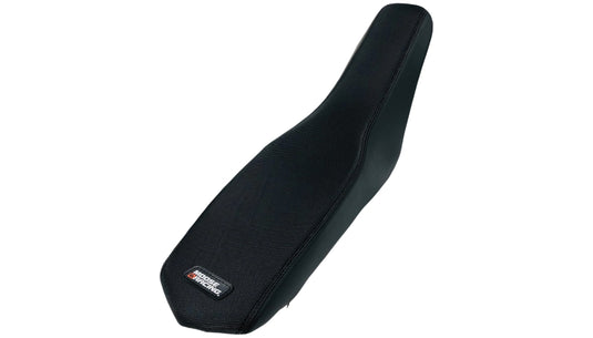Moose Racing CRF45017-CF Adventure Touring Seat Foam and Cover Kit