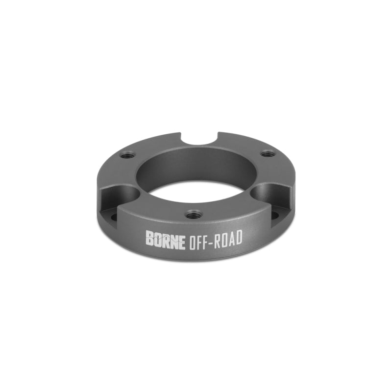Load image into Gallery viewer, Borne Off-Road BNLK-TACO-05-F2 BRN Leveling Kit
