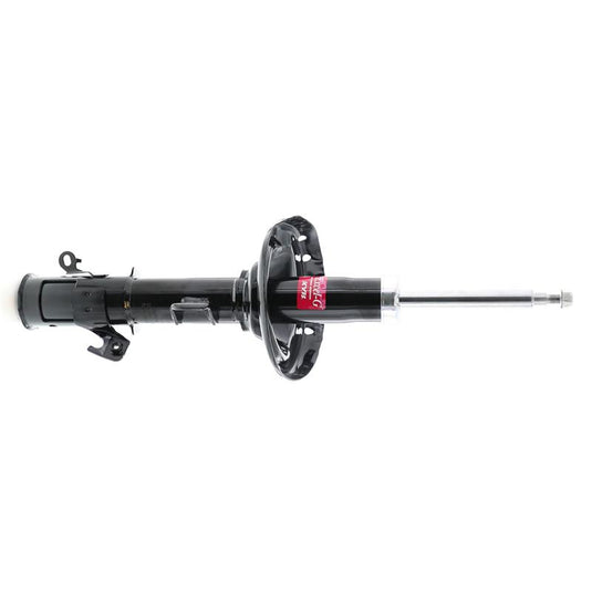 Kyb 3340132 KYB Shock & Strut Excel-G