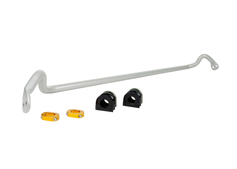 Load image into Gallery viewer, Whiteline BSF36XZ WL Sway Bars - Front

