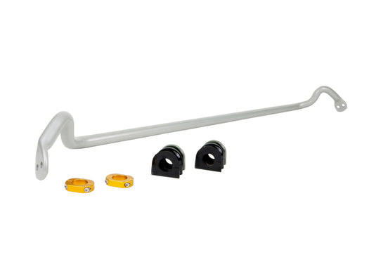 Whiteline BSF36XZ WL Sway Bars - Front