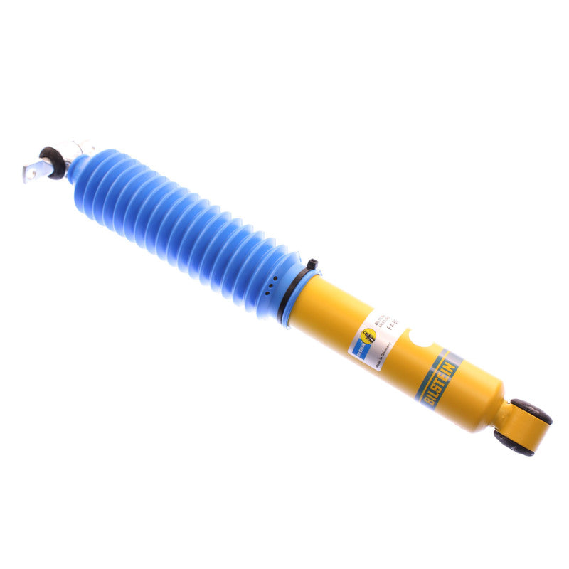 Load image into Gallery viewer, Bilstein 24-024433 BIL B6 Series Shocks
