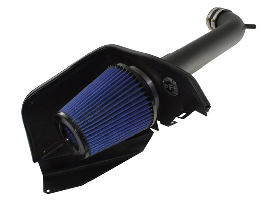 Afe 54-11692 AFE Magnum FORCE Stage-2 Cold Air Intakes