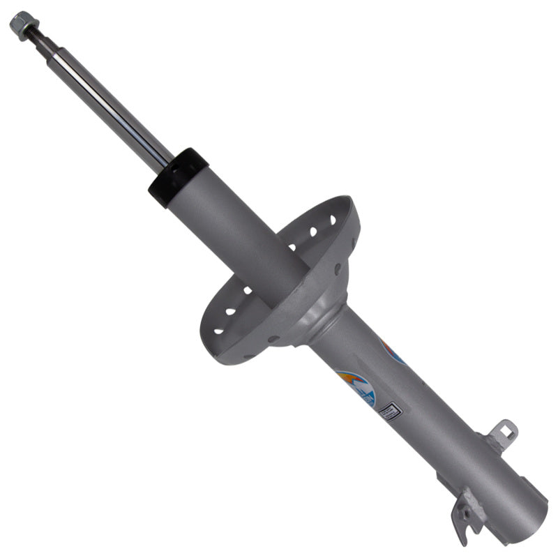 Load image into Gallery viewer, Bilstein 22-320148 BIL B8 Series Shocks
