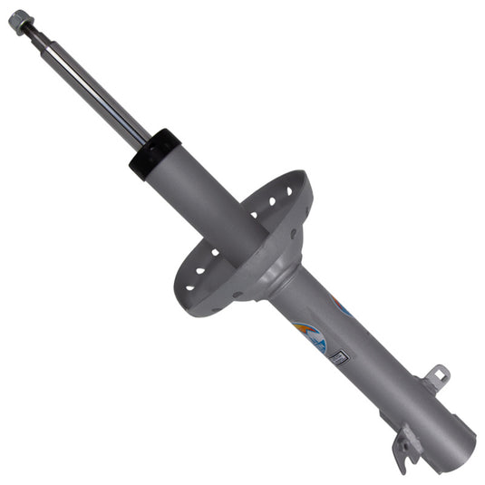 Bilstein 22-320148 BIL B8 Series Shocks