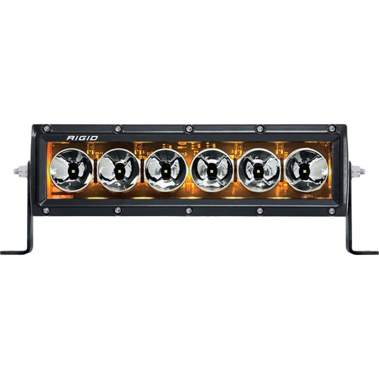 Rigid Industries 210053 RIG Radiance Plus