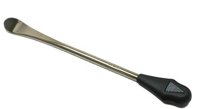 Drc D59-10-012 Pro Spoon Tire Iron - 260mm (10.4in.)