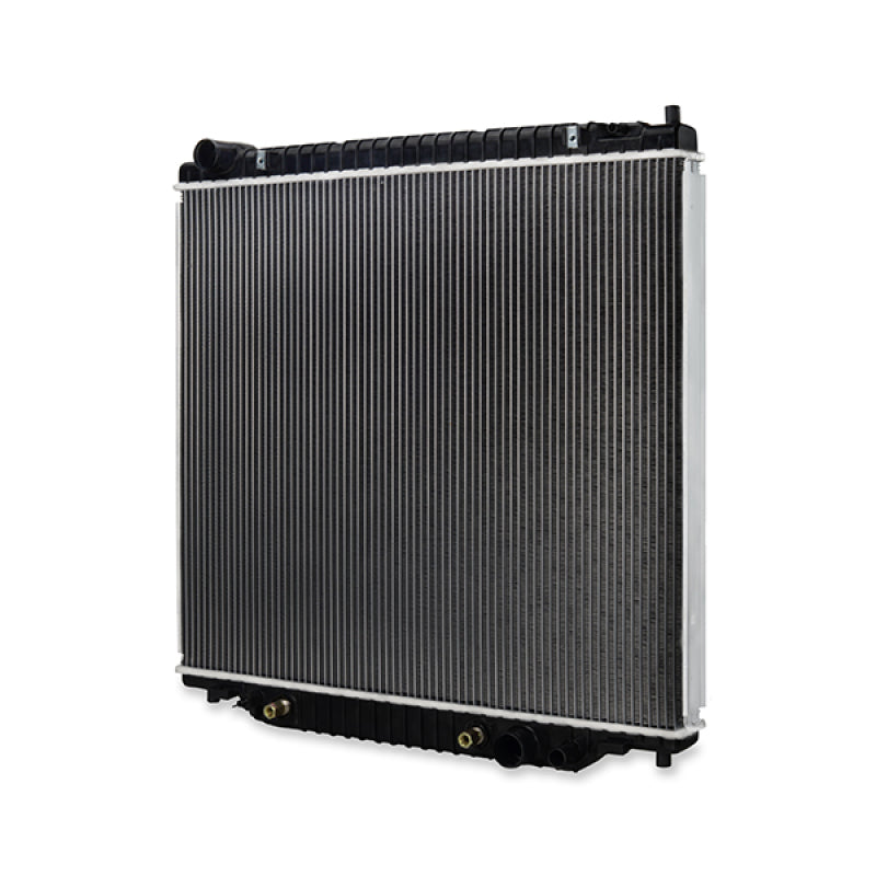 Load image into Gallery viewer, Mishimoto R2171-AT MM Radiators - Plastic
