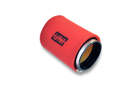 Uni Filter NU-3218ST UNI Yamaha ATV Air Filters