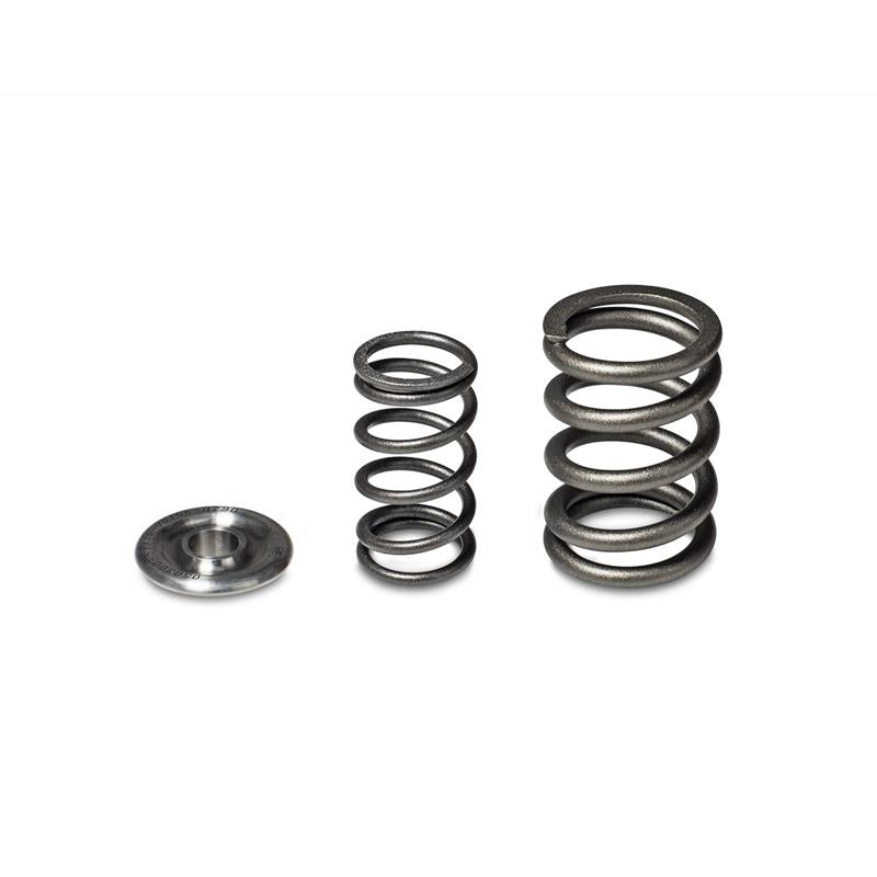 Load image into Gallery viewer, Skunk2 Racing 344-05-1360 SK Alpha Spring/Retainer Kit
