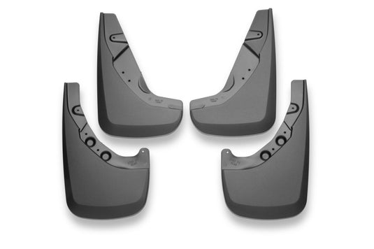 Husky Liners 56956 HL Mud Guards