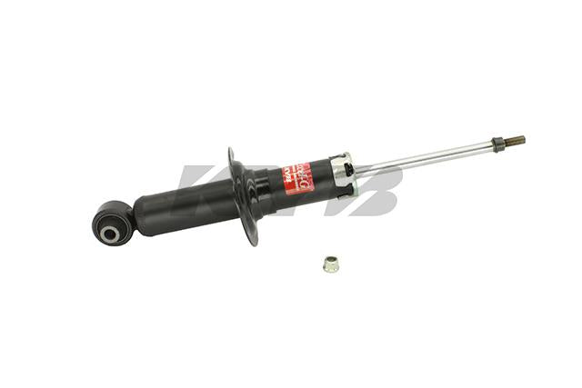 Load image into Gallery viewer, Kyb 341487 KYB Shock &amp; Strut Excel-G
