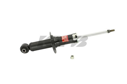 Kyb 341487 KYB Shock & Strut Excel-G