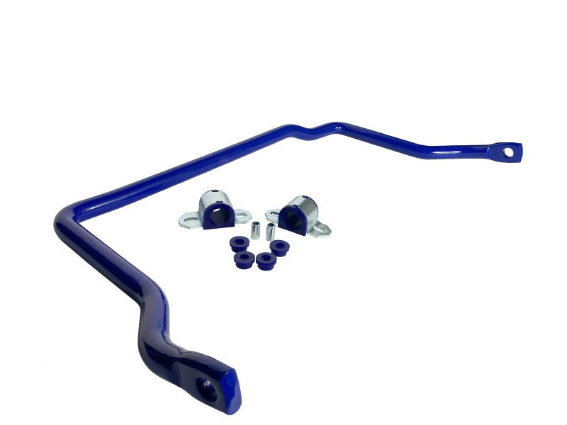 Load image into Gallery viewer, Superpro RC0070F-30 SPR Sway Bars - Front
