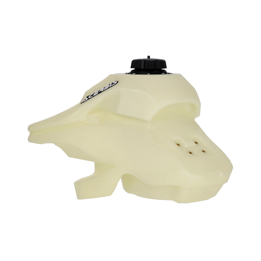 Acerbis 2986370001 Fuel Tank - Natural - 11L.