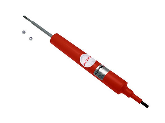 Koni 8245 1015 KON Special Active Shocks