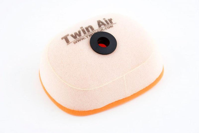Twin Air 153053 Air Filter