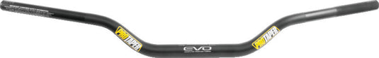 Protaper 022041 PTR Contour Handlebars