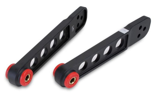 Skunk2 Racing 542-05-0223 SK Control Arms