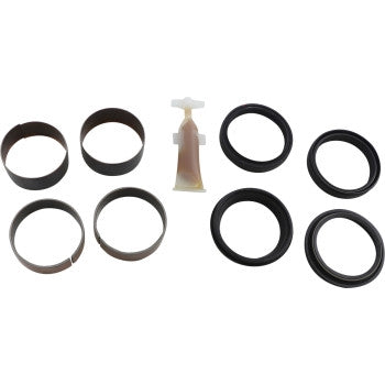 Factory Connection 119994801901 Front Fork Service Kit