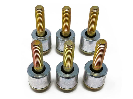 Tuff Country 41740 TUF Transfer Case Drop Kits