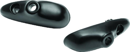 Kuryakyn 2849 KUR Turn Signal Kits C