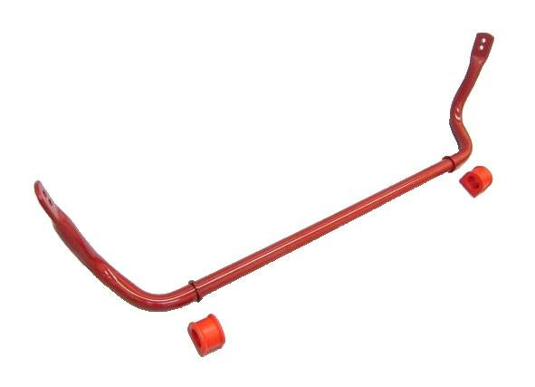 Load image into Gallery viewer, Eibach 4043.312 EIB Rear Anti-Roll Bar Kits
