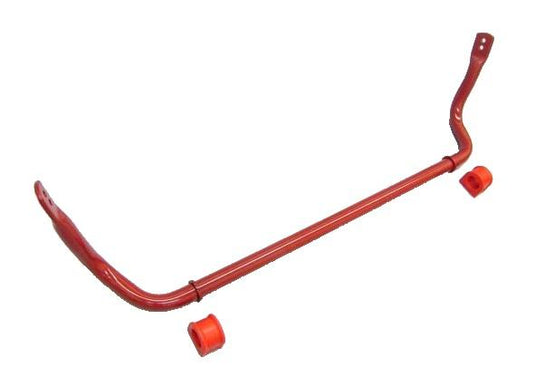 Eibach 4043.312 EIB Rear Anti-Roll Bar Kits