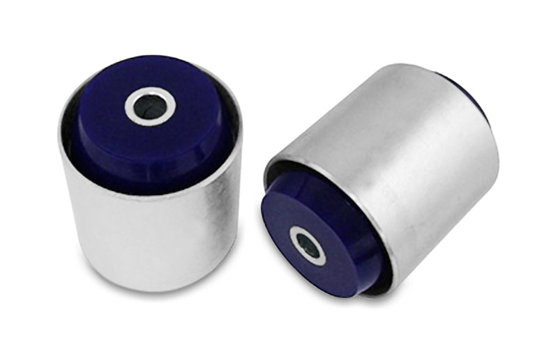 Load image into Gallery viewer, Superpro SPF3627K SPR Bushings - Control Arm
