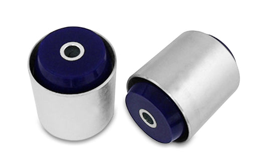 Superpro SPF3627K SPR Bushings - Control Arm
