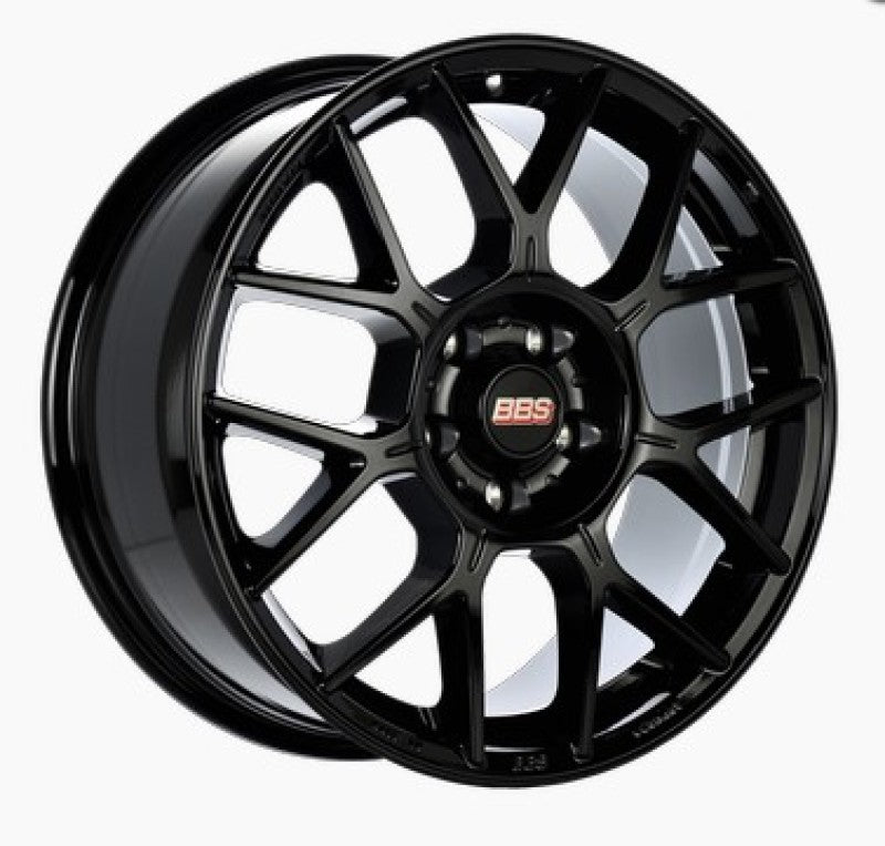 Load image into Gallery viewer, Bbs XR0106BG BBS XR Wheels
