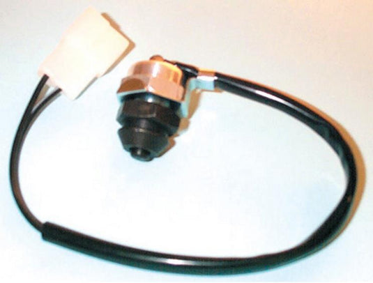 Spi 01-111-14 Kill Switch