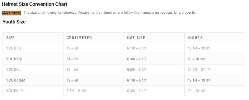 Load image into Gallery viewer, Hjc CL-XY II Creeper Youth Helmet (X-Large, Semi-Flat Black (MC-5SF))
