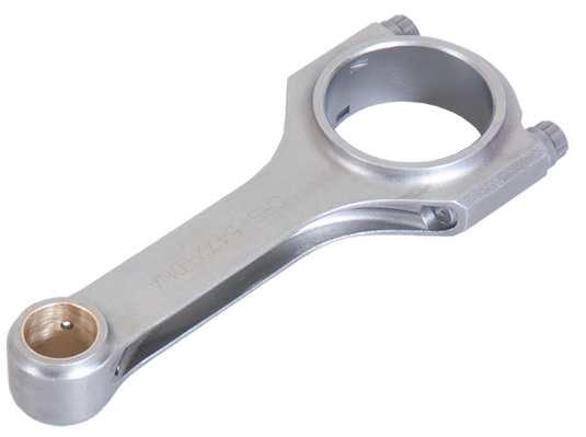Eagle CRS5472N3D EAG Conrods H-Beam - 4 Cyl