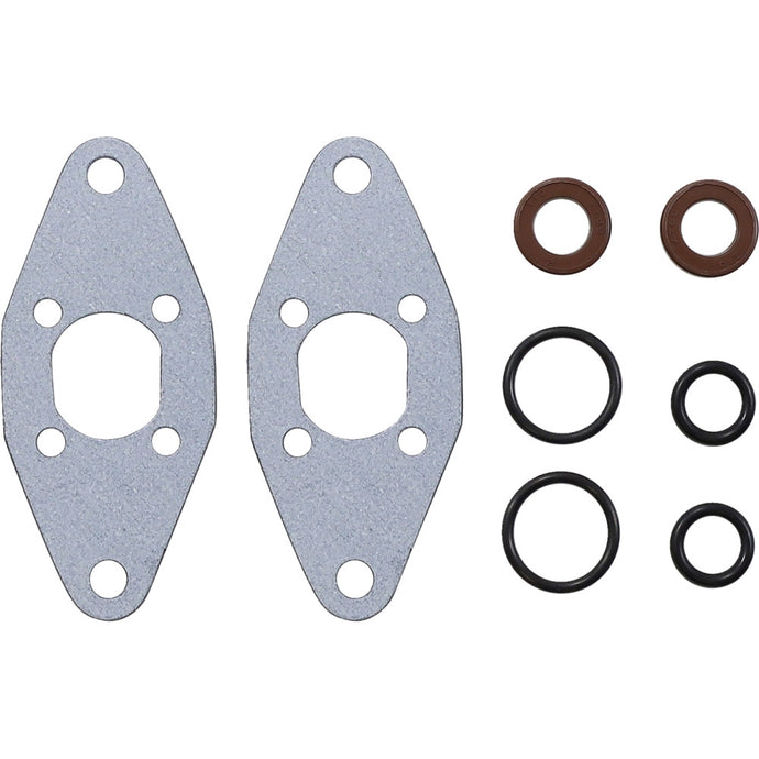 Vertex 719207 Exhaust Valve Gasket Kit