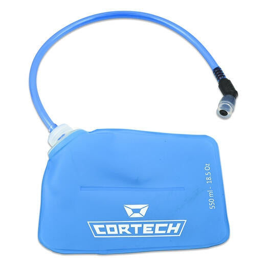 Cortech Speed Bladder - 0.5L.