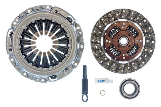 Exedy NSK1000 EXE OE Clutch Kits