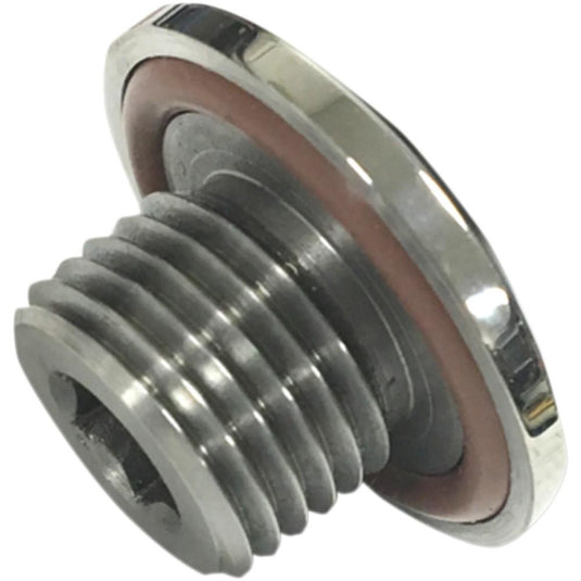 Namz NNSE-P01 Neutral Switch Eliminator