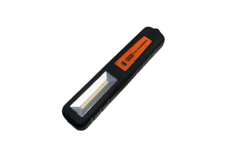Load image into Gallery viewer, Arb 10500060A ARB General Accessories
