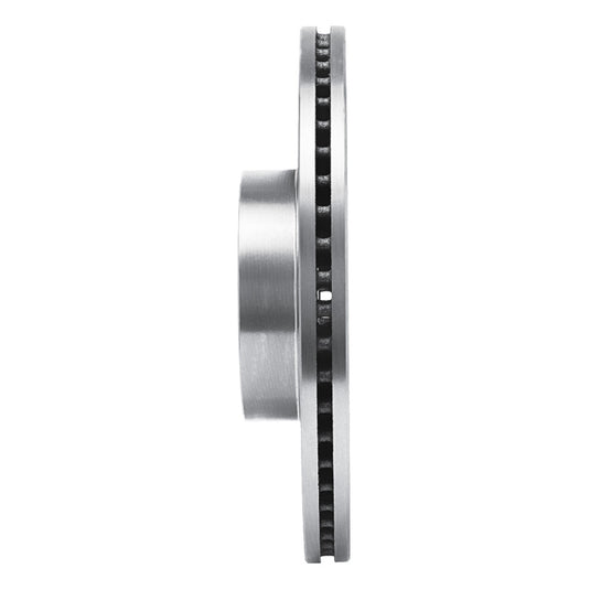 Dfc 600-13034 DFC Brake Rotors - Plain