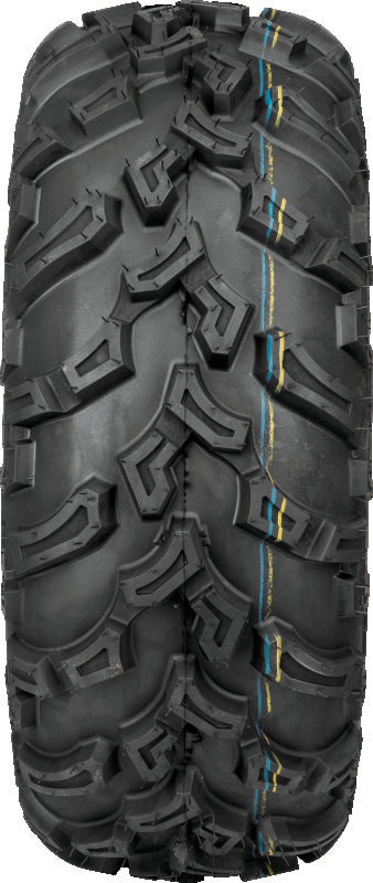 Load image into Gallery viewer, Quadboss 608976 QBS QBT447 Tire
