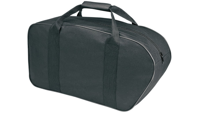 Hopnel HSL Saddlebag Liner