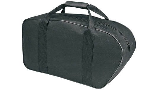 Hopnel HSL Saddlebag Liner