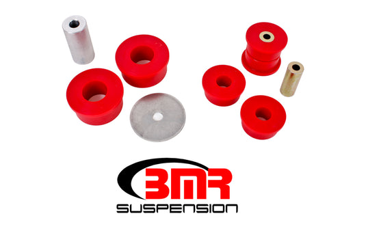 Bmr Suspension BK058 BMR Diff Bushing Kits