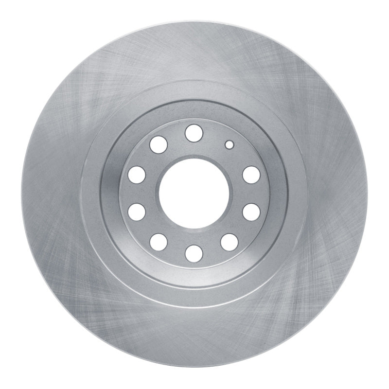 Load image into Gallery viewer, Dfc 600-74030 DFC Brake Rotors - Plain
