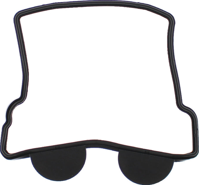 Quadboss 570105 QBS Gaskets