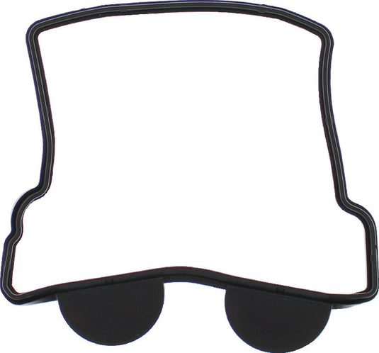 Quadboss 570105 QBS Gaskets