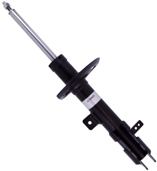 Bilstein 22-284020 BIL B4 Series Shocks