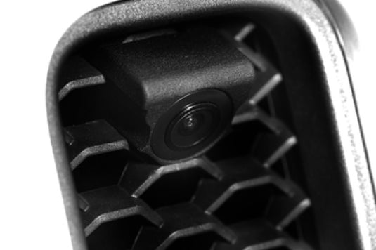 Tazer Z_JL_CAM ZAT Cameras