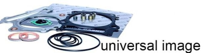 Namura Technologies NA-50092CG2 Outer Clutch Cover Gasket